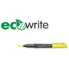LUXOR/ECO VŠE/Highlighter_eco_web.jpg