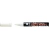 MARVY UCHIDA/Product Images/Chalk Markers/480 Bistro Chalk Marker Bullet/jpg/480-0-v0.jpg