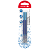 PERRO/R1305U-2C 2018.png