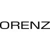 PENTEL/ORENZ LOGO.jpg