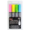MARVY/Photo_ChalkMarkers/483-4h-v4.png