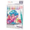 PENTEL/SESW30/SESW30C-8MG_1.png
