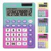 MILAN/CALCULATORS/159706SN_02.jpg