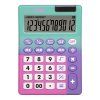 MILAN/CALCULATORS/159706SN_03.jpg