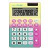 MILAN/CALCULATORS/159706SN_04.jpg
