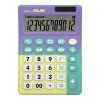 MILAN/CALCULATORS/159706SN_05.jpg