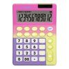 MILAN/CALCULATORS/159706SN_06.jpg