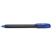 PENTEL/BL417/BL417-C high quality.jpg