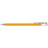 PENTEL/K110V Matteohop/Tisková data/K110-VF2_web.jpg