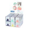 MILAN/ERASERS/CMMS430SL_02.jpg