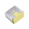 MILAN/ERASERS/CMMS430SL_03.jpg