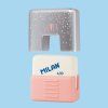MILAN/ERASERS/CMMS430SL_04.jpg