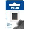 MILAN/Watercolour refill in half pan/05B1180.jpg