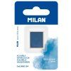 MILAN/Watercolour refill in half pan/05B1154.jpg
