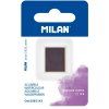 MILAN/Watercolour refill in half pan/05B1143.jpg