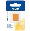 MILAN/Watercolour refill in half pan/05B1118.jpg