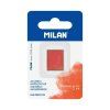 MILAN/Watercolour refill in half pan/05B1126_01.jpg