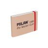 MILAN/AKVARELOVÉ SKICÁKY/5746AL3030.jpg