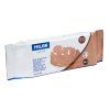 MILAN/MODELLING CLAY  COLD PORCELAIN/9114428_01.jpg