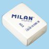 MILAN/ERASERS/CMM403_01.jpg
