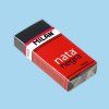 MILAN/ERASERS/CPM7024CF_01.jpg