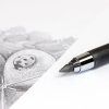 MILAN/Mechanical Pencil/535206_04.jpg