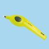 MILAN/ERASER AUTOMATIC_ELECTRIC/30767Y_01.jpg