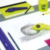 MILAN/ERASER AUTOMATIC_ELECTRIC/30767B_03.jpg