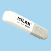 MILAN/ERASERS/CCM8030BG_01.jpg