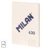 MILAN/57242G48BG_01.jpg