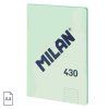 MILAN/57242G48GR_01.jpg