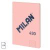 MILAN/57242G48P_01.jpg