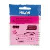 MILAN/ADHESIVE NOTES/411260850_01.jpg
