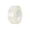 MILAN/ADHESIVE TAPE/80211_02.jpg