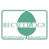 PENTEL/Recycology logo.jpg