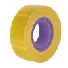 MILAN/ADHESIVE TAPE/80202_web2.jpg