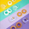 MILAN/ADHESIVE TAPE/80202_web3.jpg