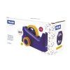 MILAN/ADHESIVE TAPE/80210_web2.jpg