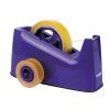 MILAN/ADHESIVE TAPE/80210_web.jpg