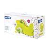 MILAN/ADHESIVE TAPE/80209_web2.jpg
