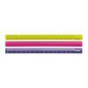 MILAN/RULERS BOW COMPASS/351260C_02.jpg