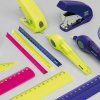 MILAN/RULERS BOW COMPASS/351260C_04.jpg