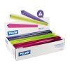 MILAN/RULERS BOW COMPASS/351260C_01.jpg