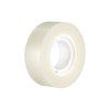 MILAN/ADHESIVE TAPE/80227_02.jpg