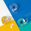 MILAN/ADHESIVE TAPE/BWM10421_03.jpg