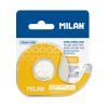 MILAN/ADHESIVE TAPE/BWM10421_01.jpg