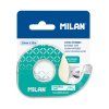 MILAN/ADHESIVE TAPE/BWM10420_01.jpg
