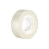 MILAN/ADHESIVE TAPE/BWM10422_02.jpg