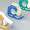 MILAN/ADHESIVE TAPE/BWM10422_04.jpg