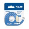 MILAN/ADHESIVE TAPE/BWM10422_01.jpg